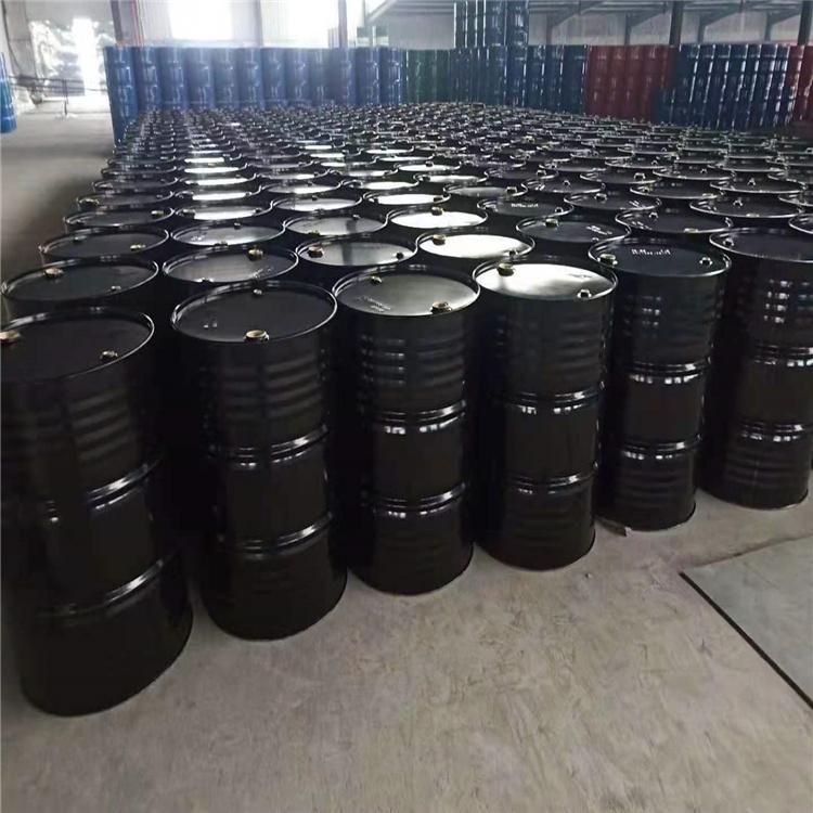   45号变压器油 64742-53-6 起到绝缘的效果 