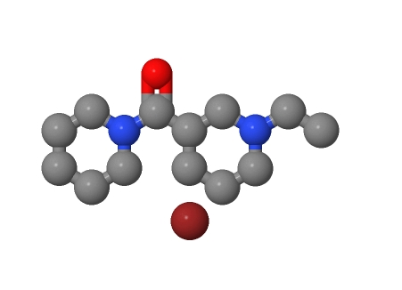热塑性聚氨酯弹性体橡胶 1211-14-9