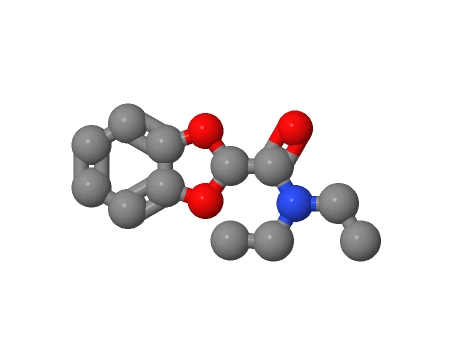 永固红F5RK 1211-16-1