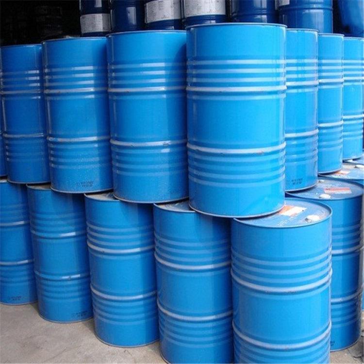   蓖麻油 8001-79-4 涂料增塑剂橡胶行业 