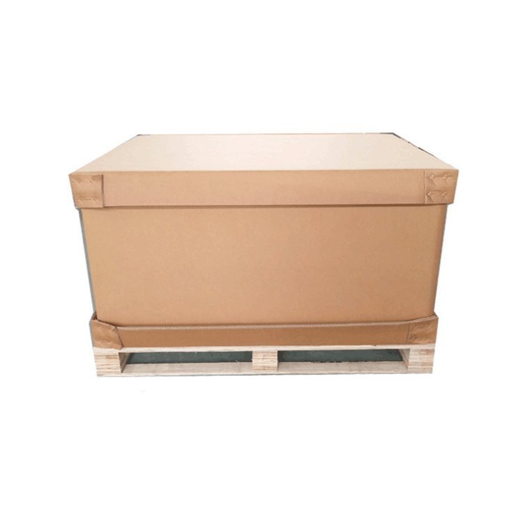   虫胶片 9000-59-3 用作橡胶制品表面涂料 