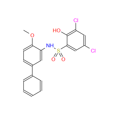 943962-47-8；BMS303141；