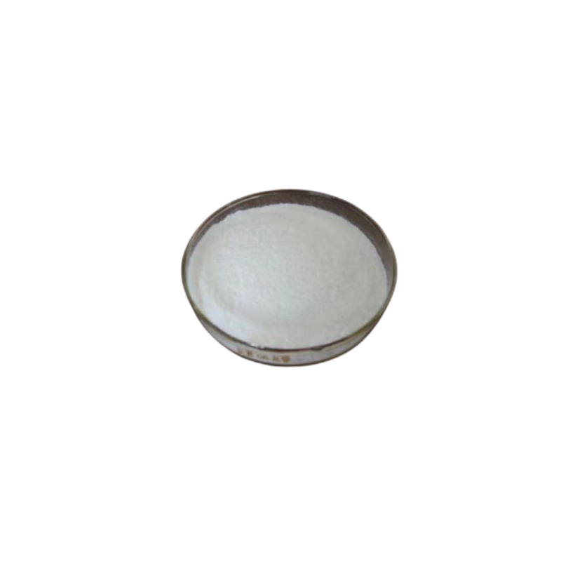 食品级  L-半胱氨酸盐酸盐  营养剂