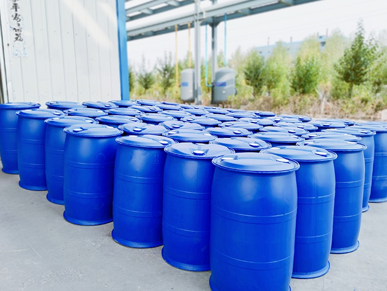 δ-戊内酯（环戊内脂）有机合成中间体