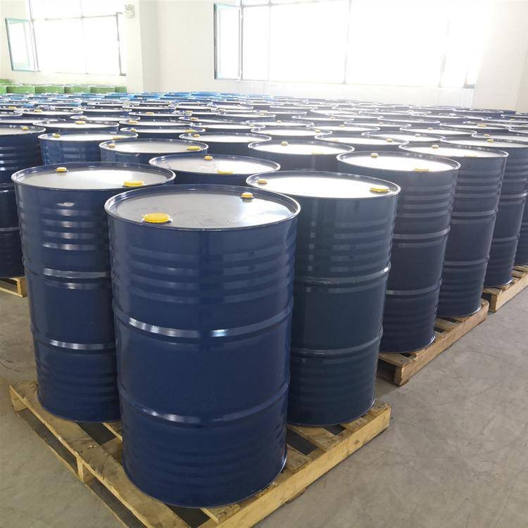  原料 甲基丁炔醇 115-19-5 中间体抑制剂稳定剂 