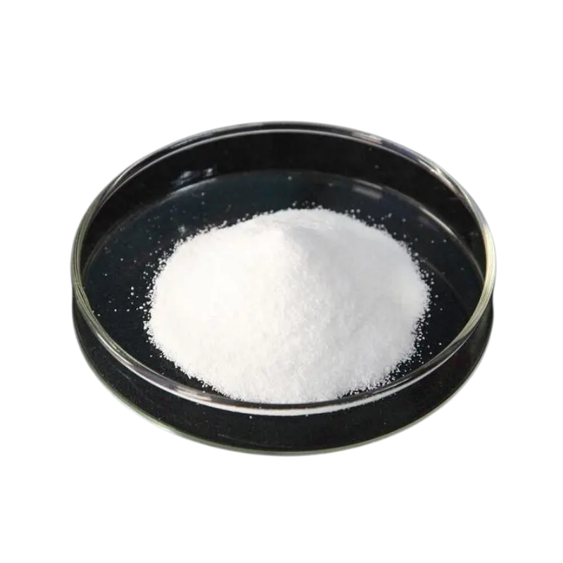 L-酪氨酸   食品级  添香 氨基酸