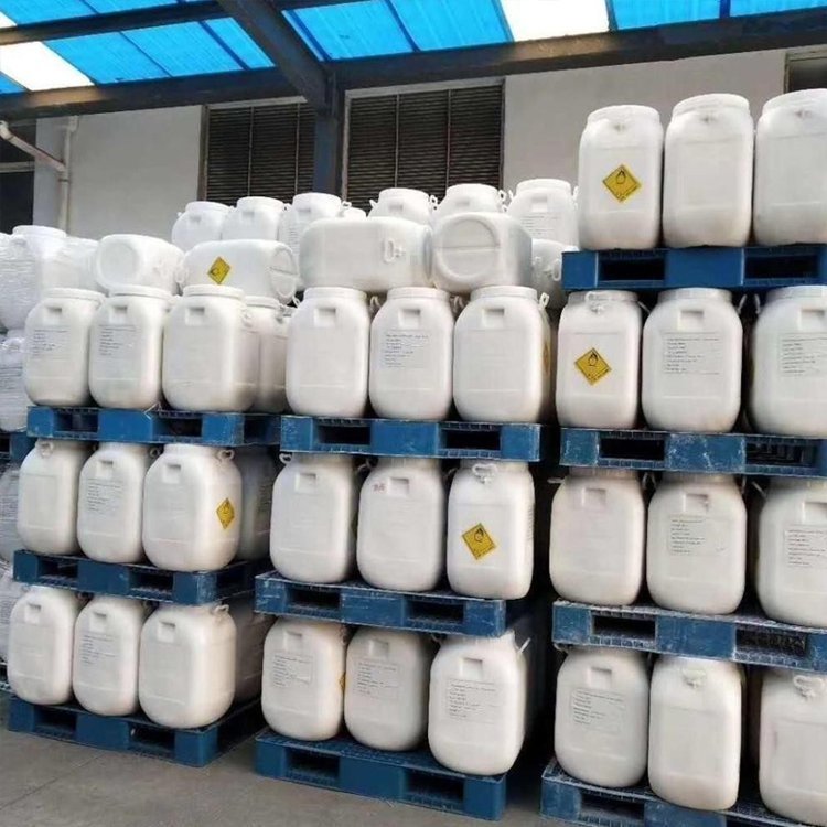  源头企业 酵母浸膏 8013-01-2 生化试剂微生物培养基 