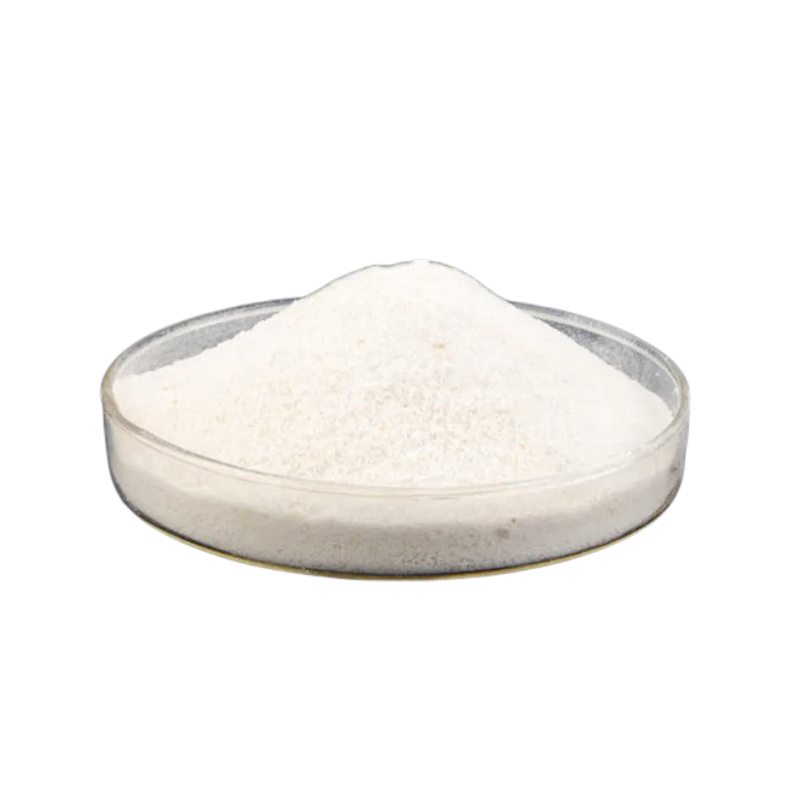 L-苯丙氨酸   食品级  氨基酸