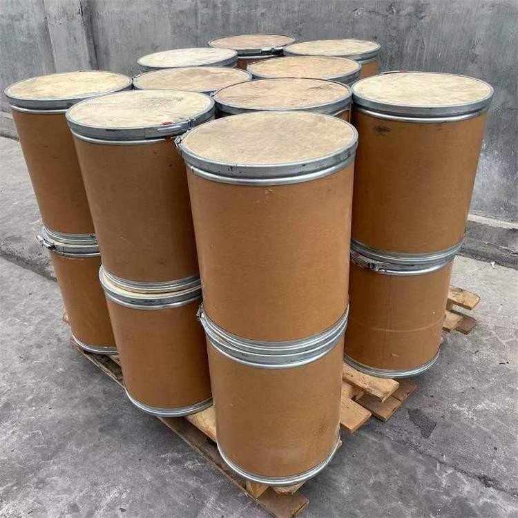   壳聚糖 9012-76-4 保鲜剂絮凝剂水体净化 