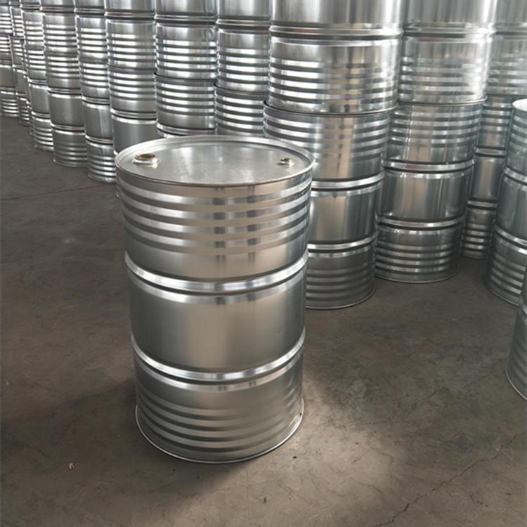  源头 柠檬酸三丁酯 77-94-1 树脂增塑剂塑料工业 