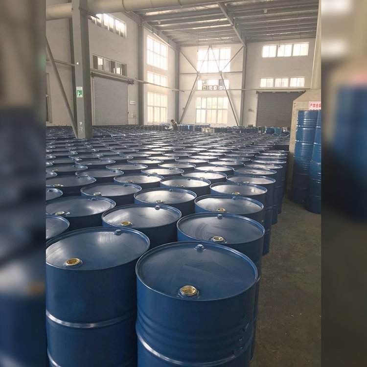  源头 柠檬酸三丁酯 77-94-1 树脂增塑剂塑料工业 