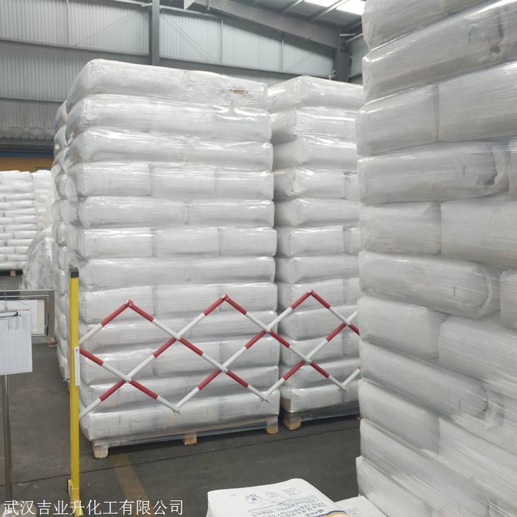   葡萄糖酸钠 527-07-1 水泥减水剂金属清洗剂 