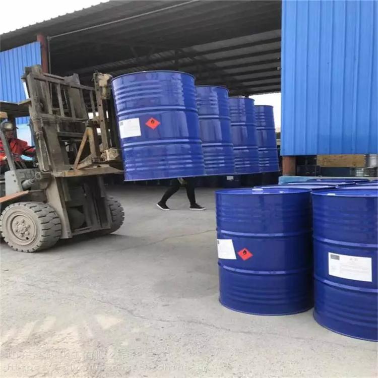   石油磺酸钠 68608-26-4 表面活性剂印染助剂 