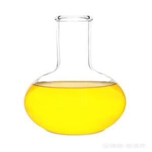 (S)-3-哌啶甲酸乙酯 37675-18-6