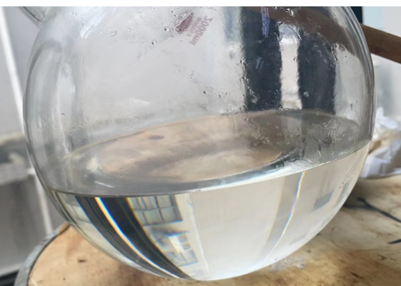 2-溴-4-叔丁基苯胺