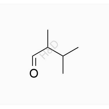 H&D-布瓦西坦杂质17