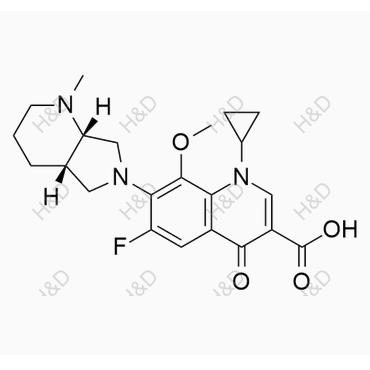 M001006.png M001006.png