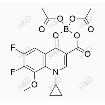 M001008.png M001008.png