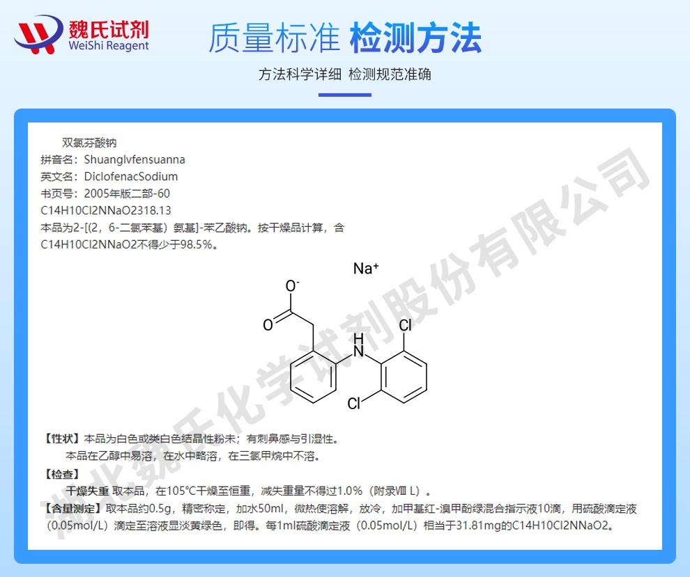 (蓝色2)技术资料——双氯芬酸钠—15307-79-6_02.jpg