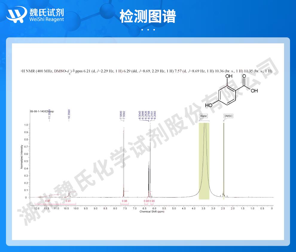 2,4-二羟基苯甲酸——89-86-1技术资料_06.jpg