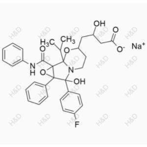 A005008.png A005008.png