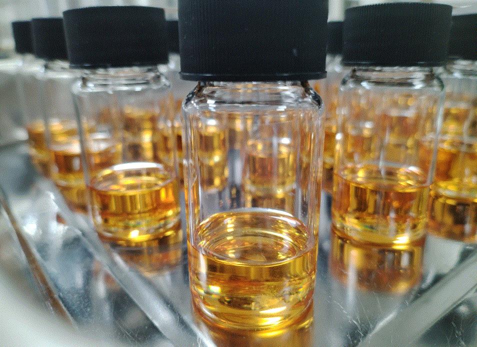 bakuchiol99_1GIF.gif bakuchiol99_1GIF.gif