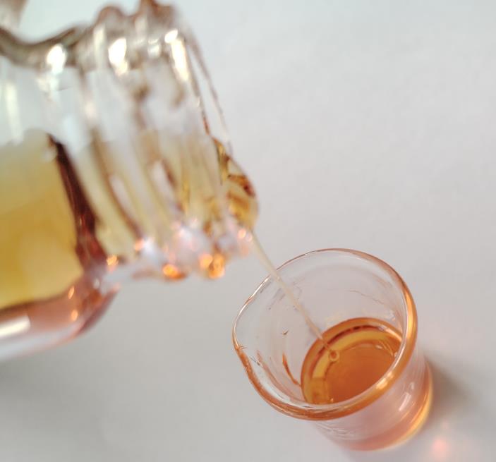 QQ截图20240522162146.png QQ截图20240522162146.png