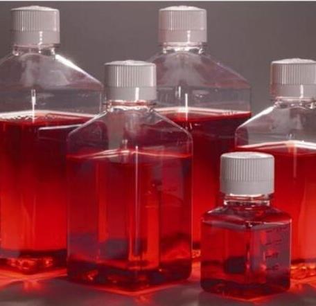 培养基.png 培养基.png