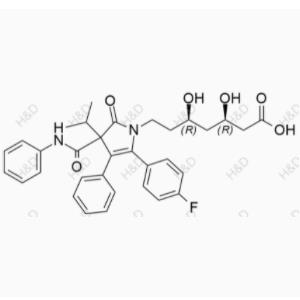 A005019.png A005019.png