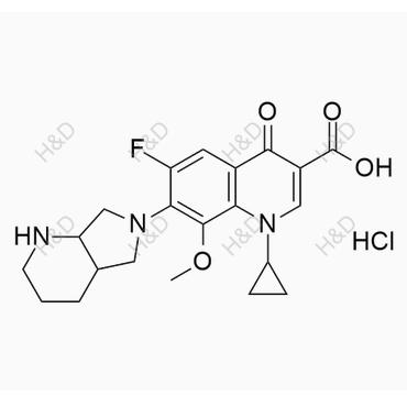 M001074.png M001074.png