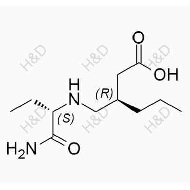 B017015.png B017015.png