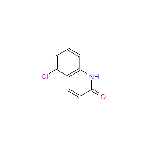 5-氯喹啉-2(1H)-酮 23981-22-8