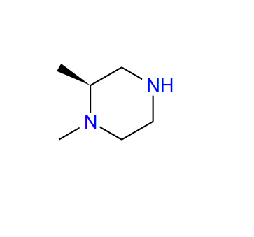 485841-52-9?；(S)-1,2-二甲基哌嗪；(S)-1,2-DIMETHYL-PIPERAZINE