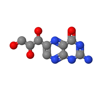L-新蝶呤 2277-43-2