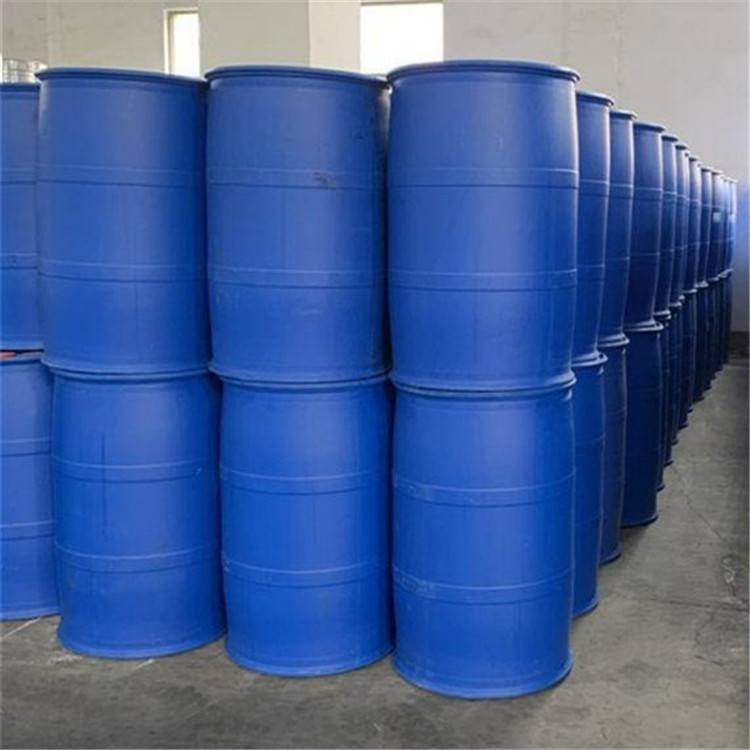  脱水蓖麻油酸 61789-44-4 乳化剂增塑剂涂料 