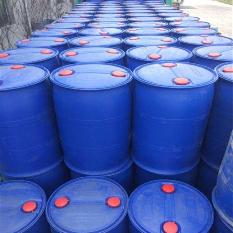  烷基羟肟酸钠  捕收剂金属萃取剂 