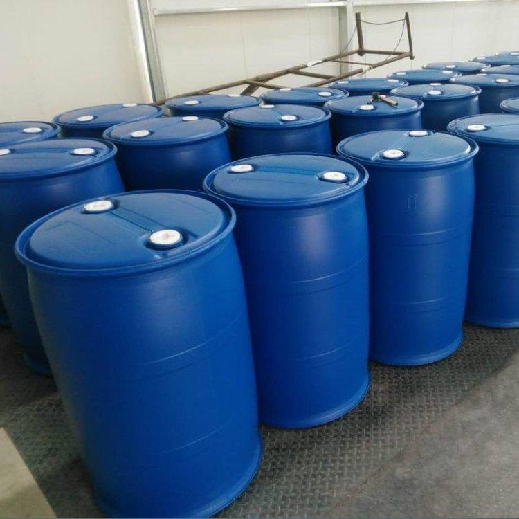  原装正品 烷基糖苷 68515-73-1 洗涤乳化剂纺织印染APG 