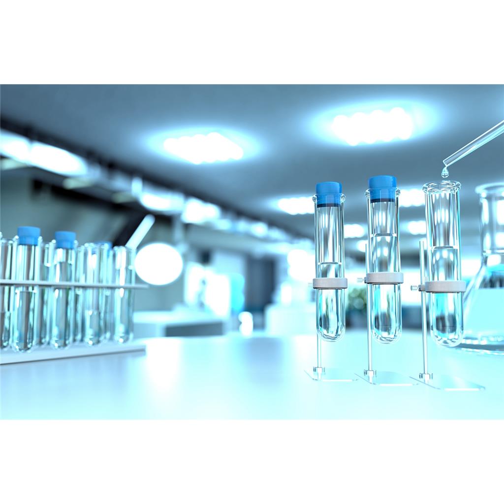 代写课题研究报告