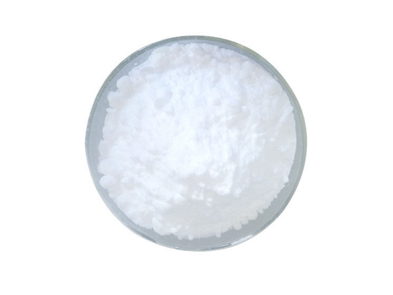 13465-61-7；硫酸钪