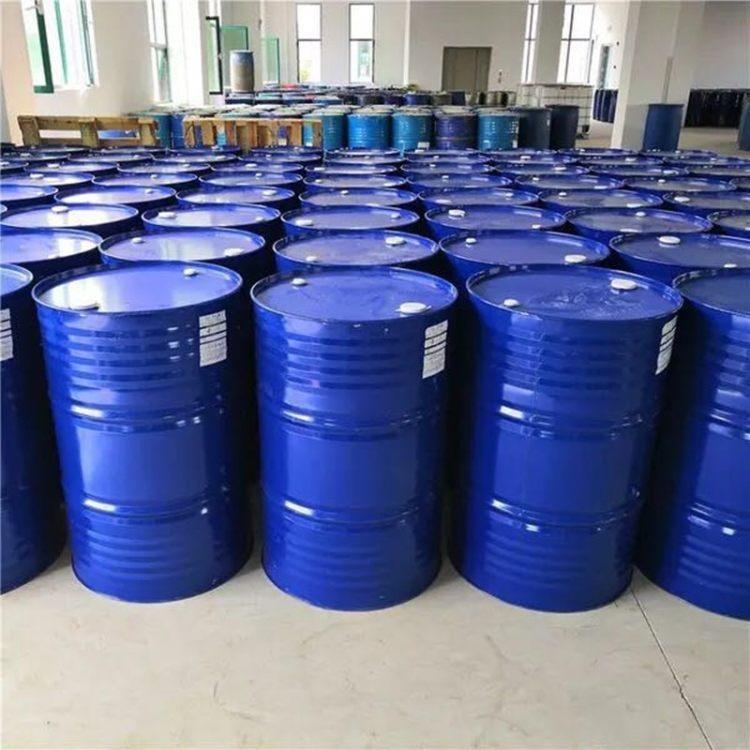   硬脂酸正丁酯 123-95-5 防水剂增塑剂润滑剂 