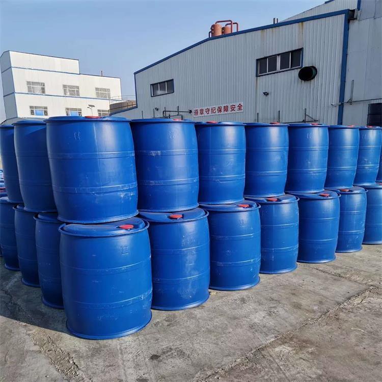  源头 油酸酰胺丙基氧化胺  表面活性剂 