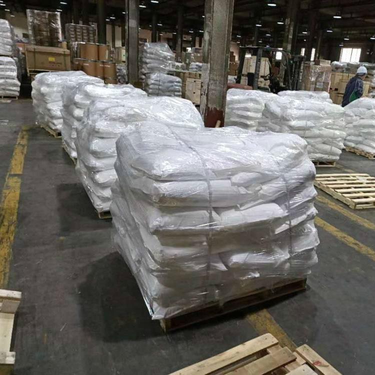   正钒酸钠 13721-39-6 油漆催干剂缓蚀剂催化剂 
