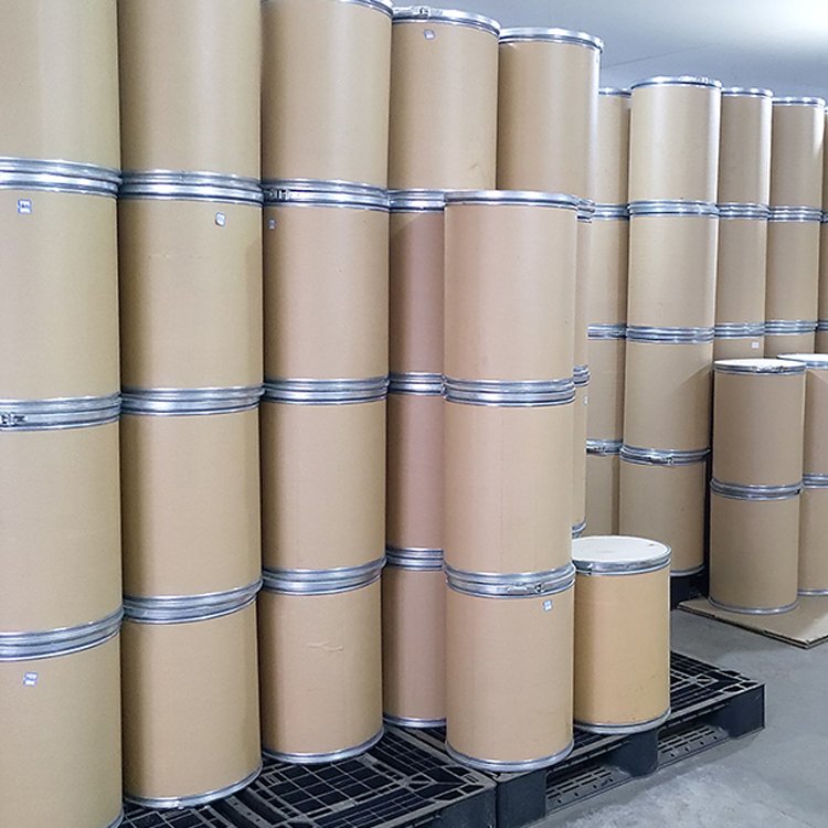   4-硝基邻苯二甲腈 31643-49-9 中间体原材料 
