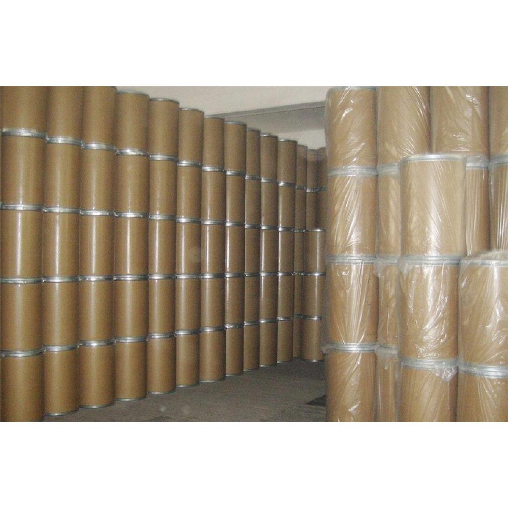  支持订购 茶多酚 84650-60-2 食品行业抗氧剂食品保鲜剂 