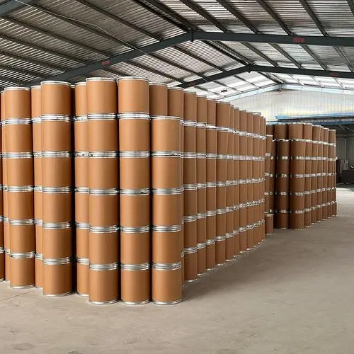  大量价优 氮化钇 25764-13-0 电子器件制备切削工具 