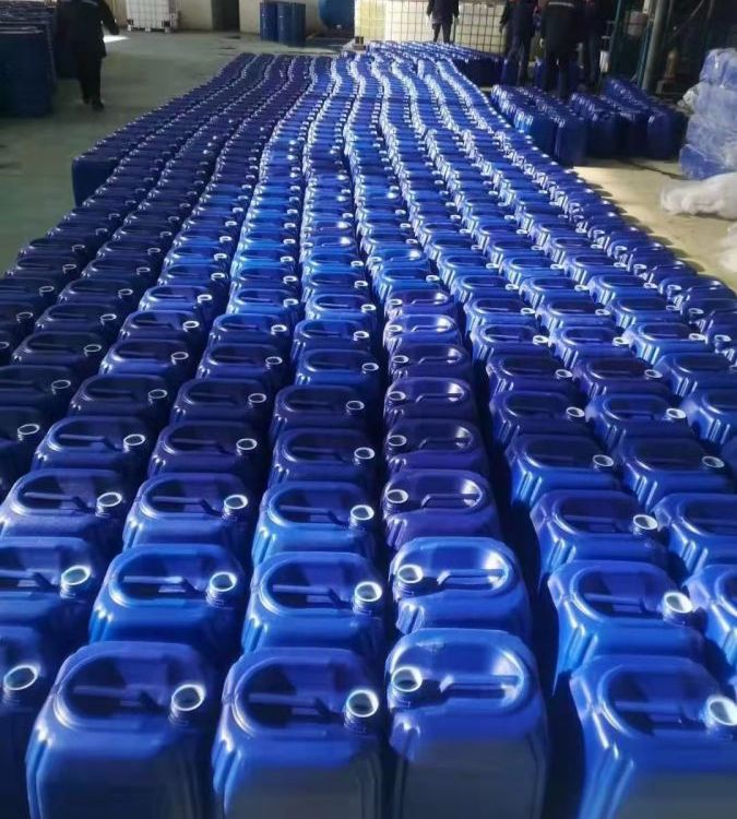  高含量 淀粉酶 9000-92-4 食品添加剂棉织物的退浆 