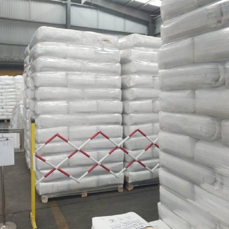   钒酸铋 14059-33-7 用于油漆涂料光催化剂 
