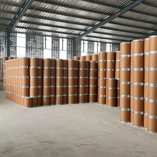   复合氨基酸粉  营养补充剂调味品 