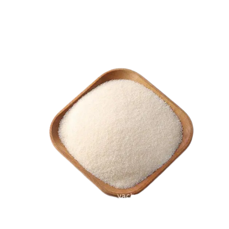 明胶   食品级 增稠剂  添香