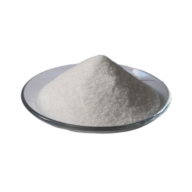 聚丙烯酸钠   食品级  添香  增稠剂